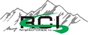 Refrigeration Concepts, Inc. logo