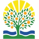Reedy Creek Improvement District logo