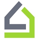 Rci Georgia (Right Choice Installation) logo