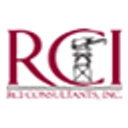 Rci Consultants, Inc. logo