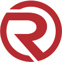 RCI Hospitality Holdings, Inc. logo