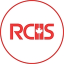 Royal Canadian Institute Of International Studies (Rciis) logo