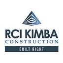 Rci Kimba logo
