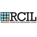 RCIL