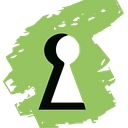 Resource Center For Independent Living logo