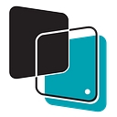 Rc Imaging logo