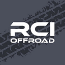 RCI Metalworks