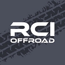 RCI Metalworks LLC