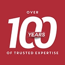 Rich & Cartmill, Inc. logo