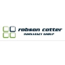 Robson Cotter Insolvency Group logo
