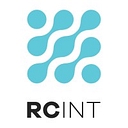 LE_ICMA-RC International City Management Association Retirement Corporation logo