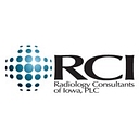 Radiology Consultants Of Iowa, Plc logo