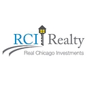Rci Realty, Llc logo