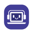 Rci Recruitment Solutions logo