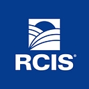 Rcis: Rural Community Insurance Services logo