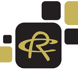ANITA SCOTT EL logo
