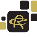 Royse City ISD logo
