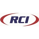 Rci   Records Consultants, Inc. logo