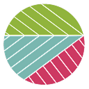 River City Community Development Center logo