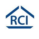 Richardson Construction, Inc. logo