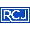 Russell Curtis And Janes Advertising logo