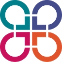 The Rcj Citizens Advice Bureau logo