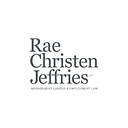 Rae Christen Jeffries Llp logo