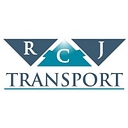 Favicon of RCJ Transport Logistics
