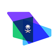 Royal Commission for Jubail and Yanbu logo