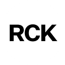RCK Partners logo