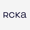 Favicon of RCKa