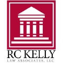 Rc Kelly Law Associates, Llc logo