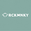 Rckmnky