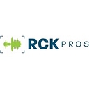 Rck Pros | Rck Productions, Llc. logo