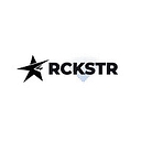 Favicon of RCKSTR Media