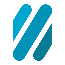 RCK Techiees Inc logo