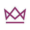 Regent College London