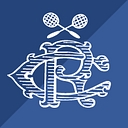 Racquet Club Ladue logo