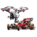 rcland.se icon
