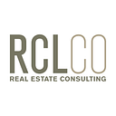 Rclco logo