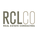 Rclco logo