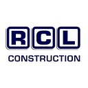 Rcl Building Services Ltd logo