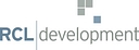 Rcl Development logo