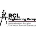Roofing Consultants, Ltd. logo