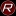 Renaissance Contract Lighting & Furnishings, Inc logo