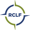 Renaissance Community Loan Fund logo