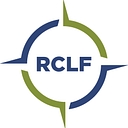 Renaissance Community Loan Fund logo