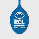 Rcl logo