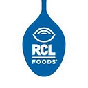 RCL FOODS Careers logo