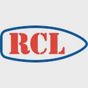 Regional Container Lines Public Company Limited logo